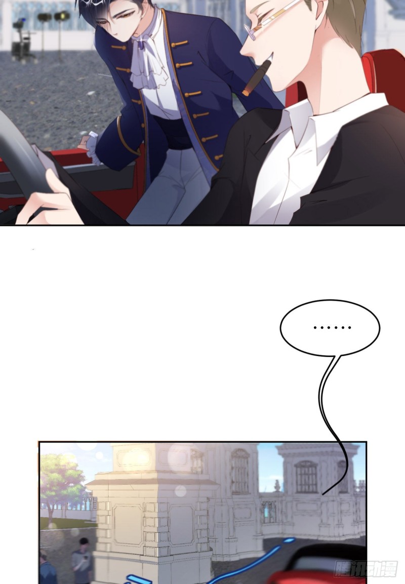 025 双重危机40