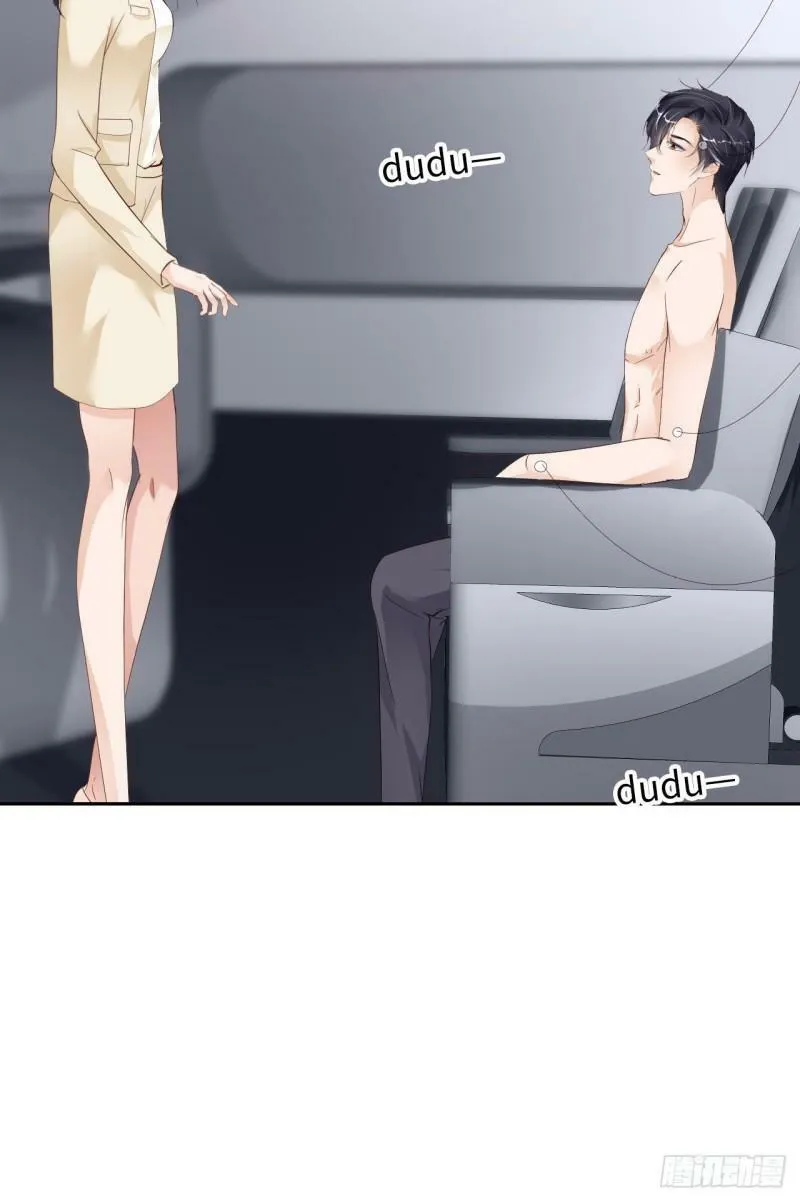 072 杰作9