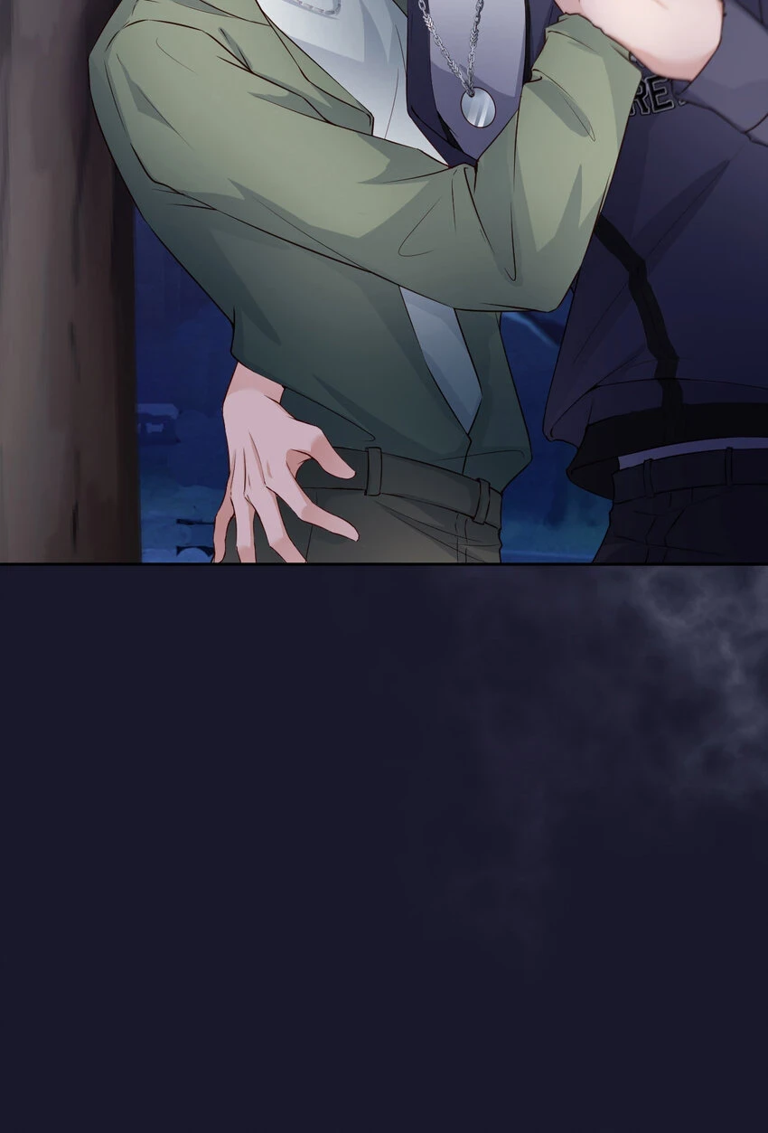 084 怎么哭了？53
