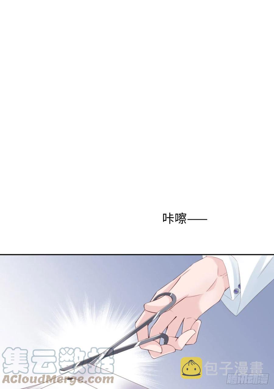 035 初始的位置18
