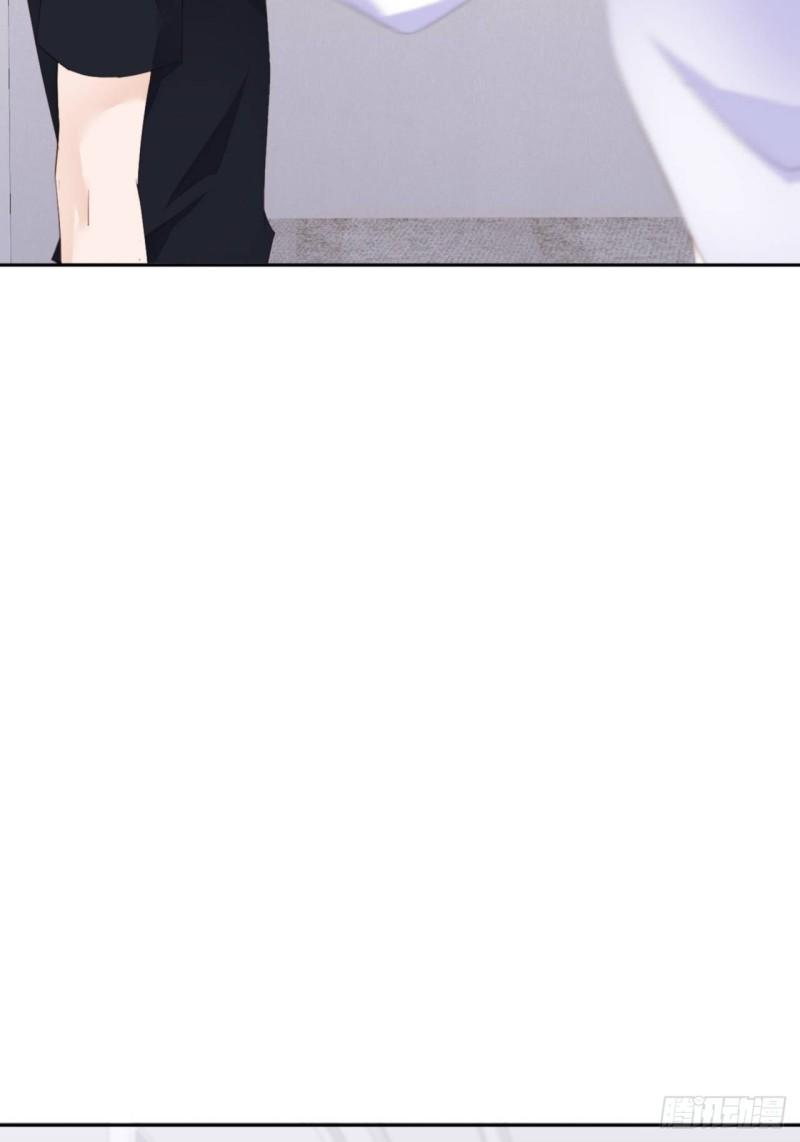 049 祝我生日快乐51