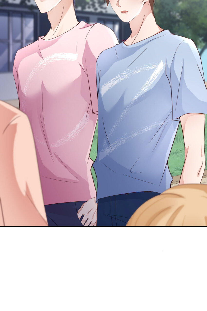 059 JOY才不是猫33