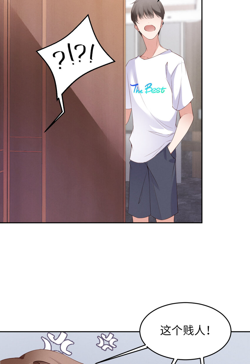 014 身在曹营心在汉33