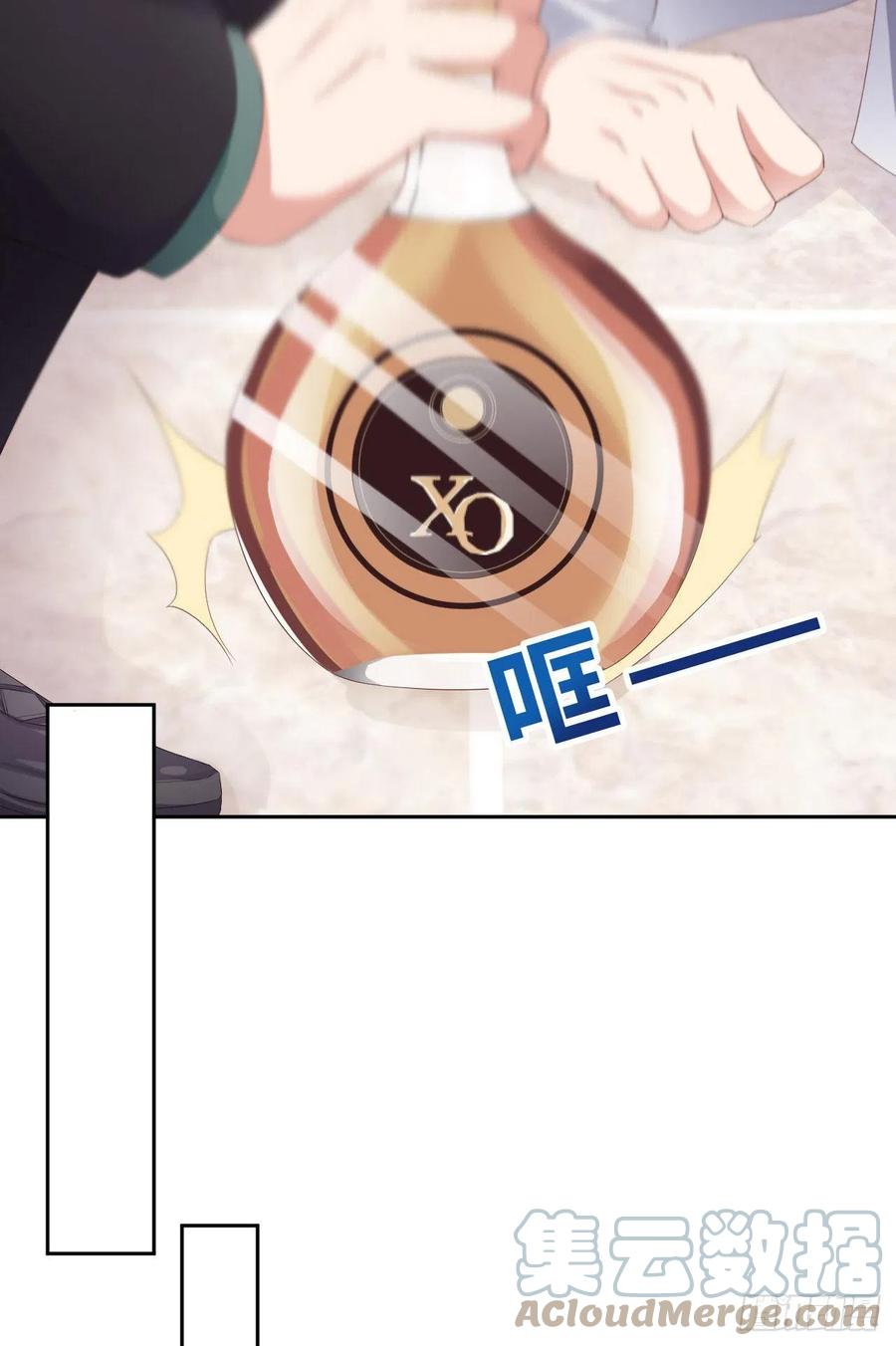 028 千里送温暖39