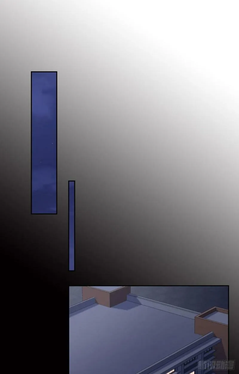 070 假如……27