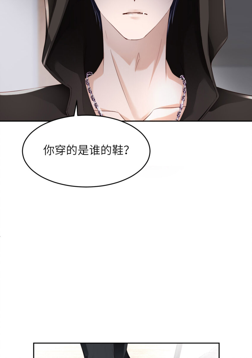 055 大型猫科动物58
