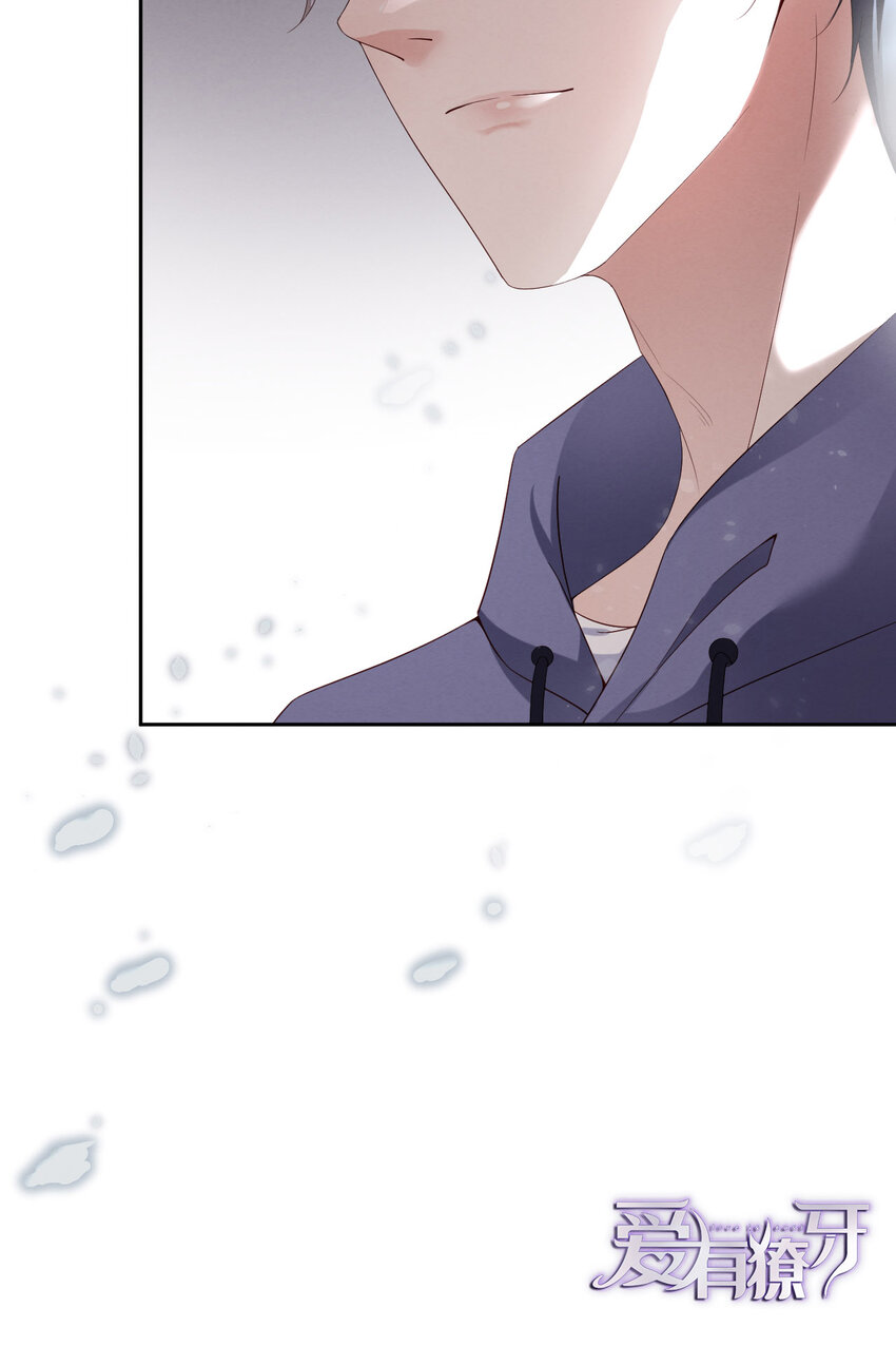 013不高兴34