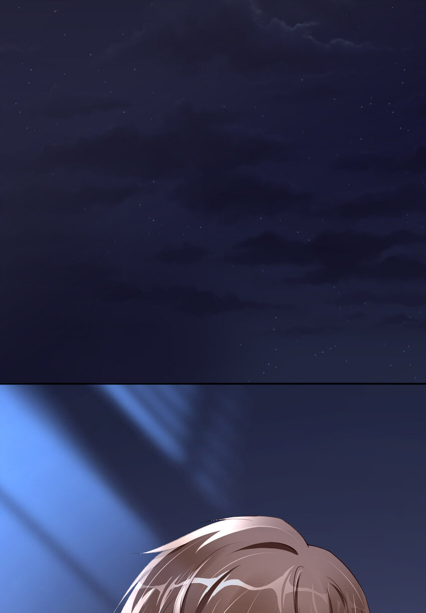 054 你要去哪儿？10