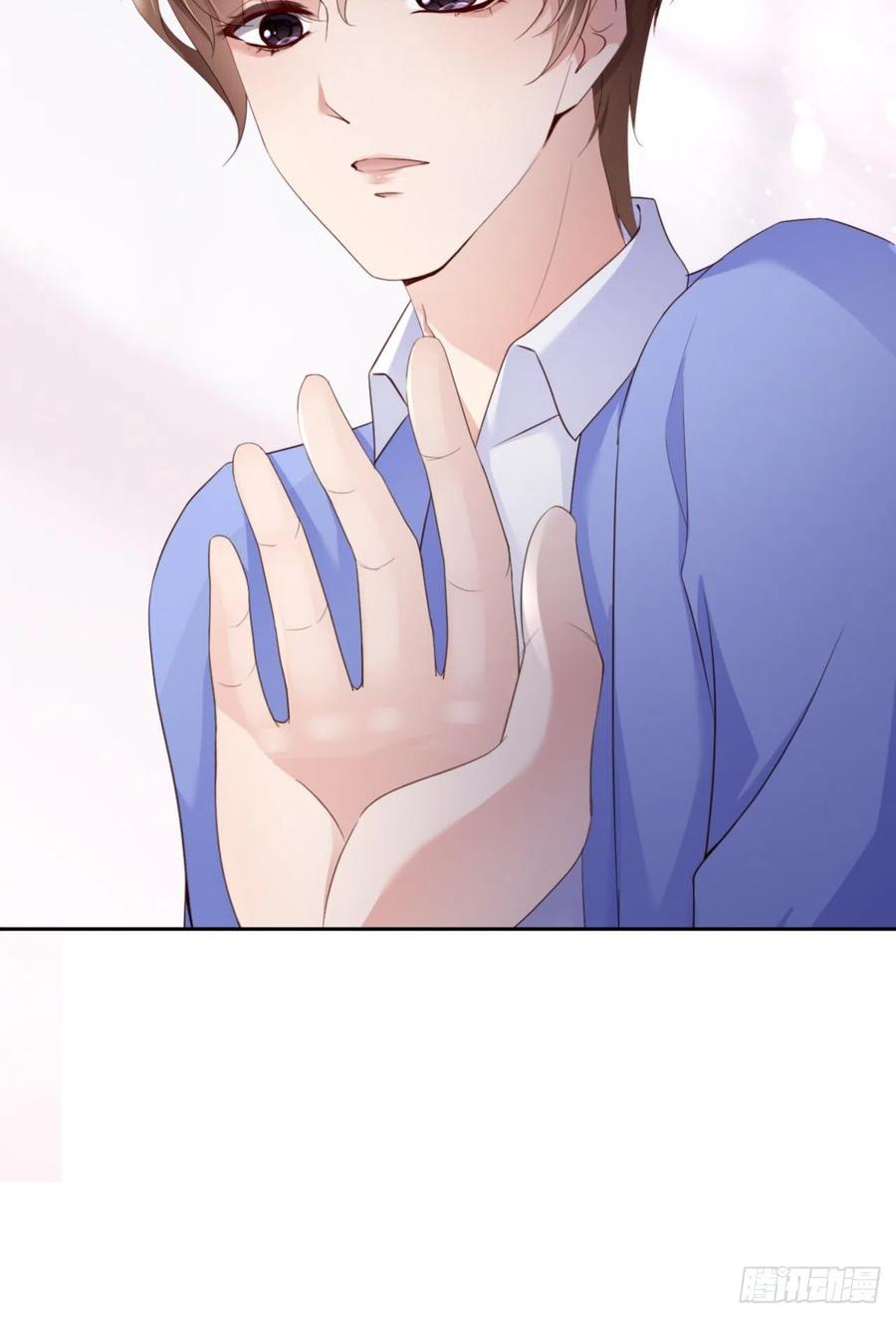 042 好热啊10