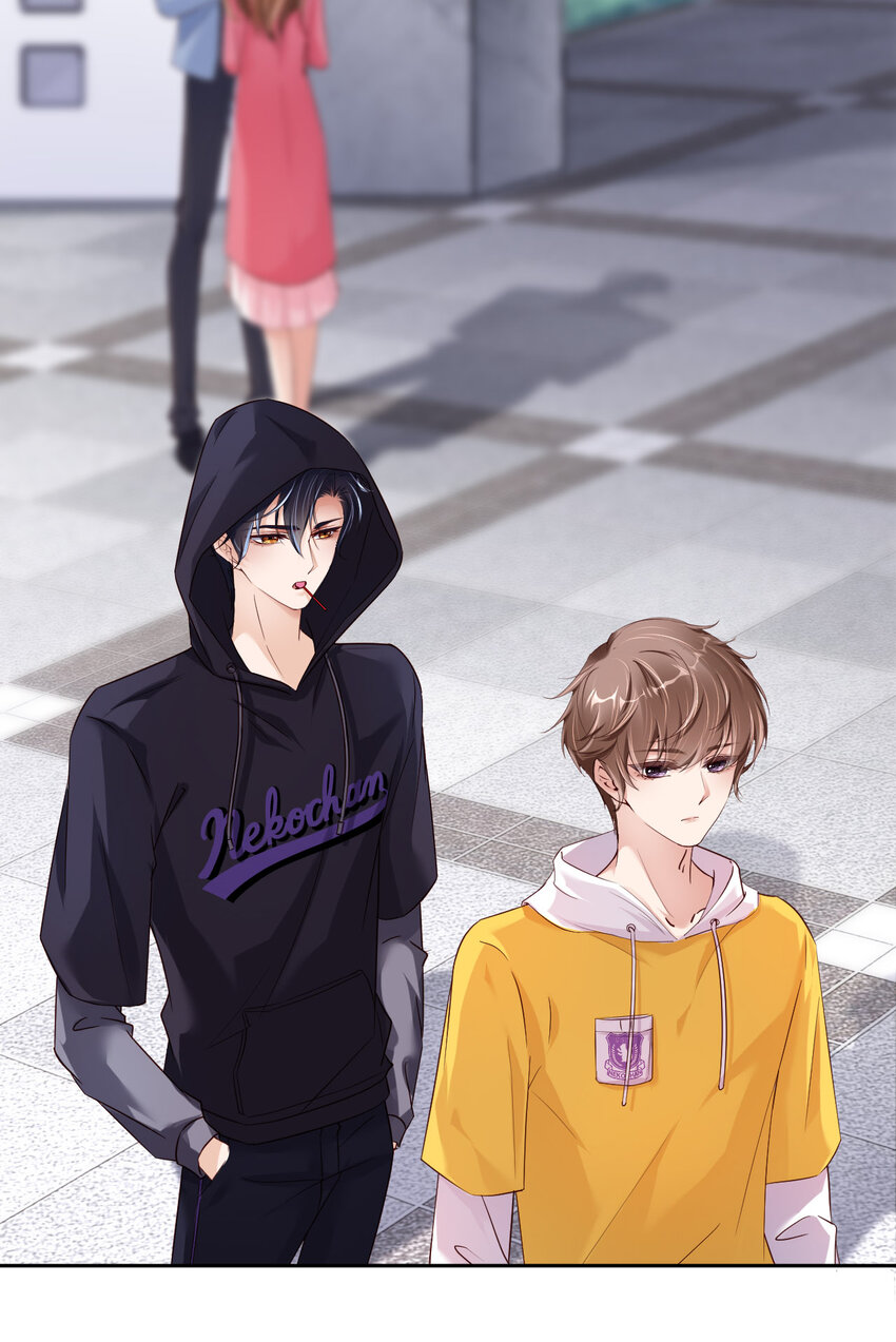 075 坦白15