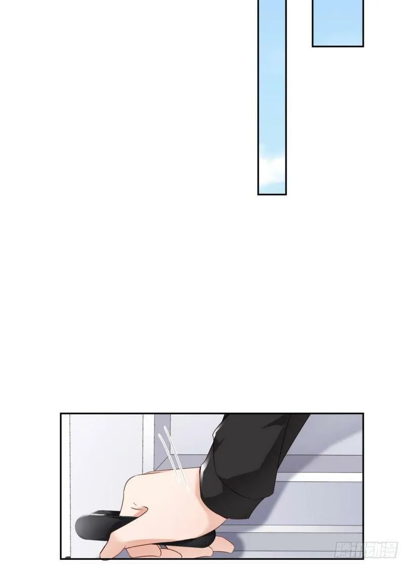 073 新顶流32