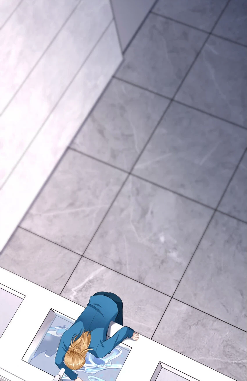 083 变异42