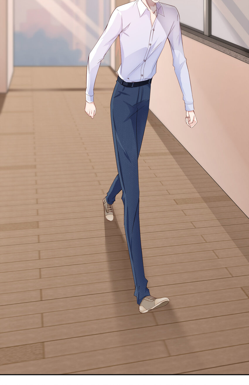 052 你没事吧？37