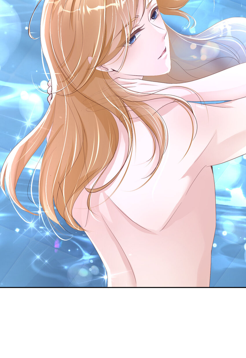 060 你居然威胁他？27
