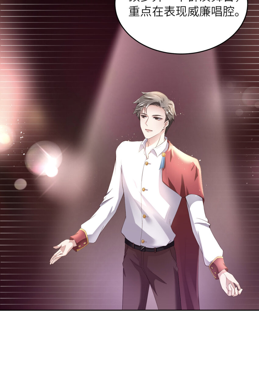 068 赢啦12