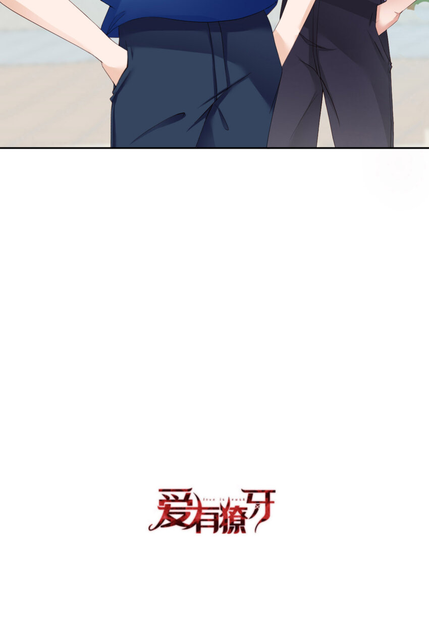 067 舞之王者61
