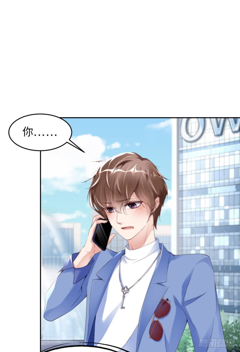 027 团聚9