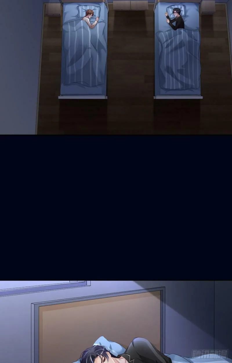 070 假如……29