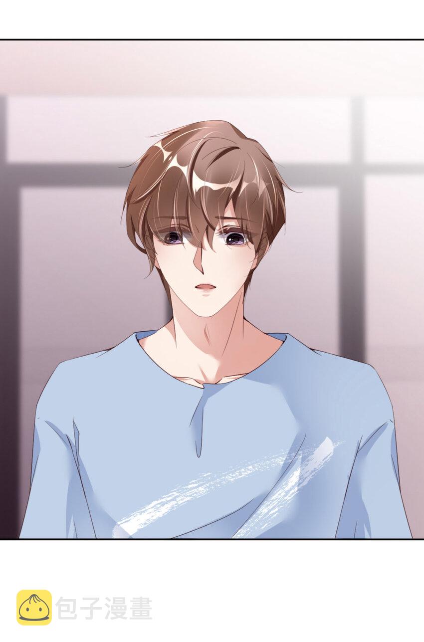 064 舍不得了？2
