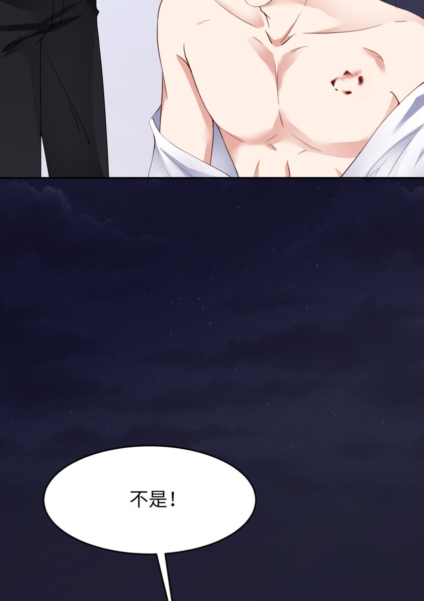 055 大型猫科动物5