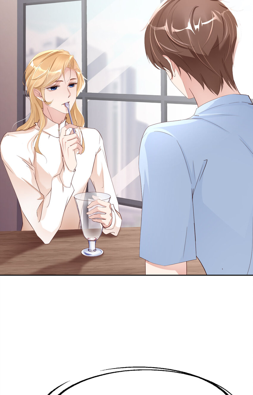 063 愿望21