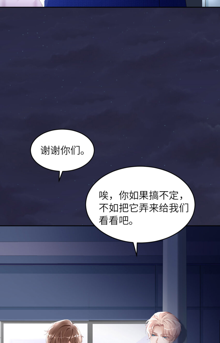 055 大型猫科动物29