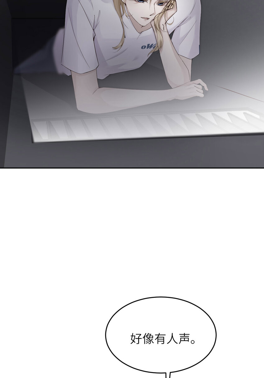 063 愿望49