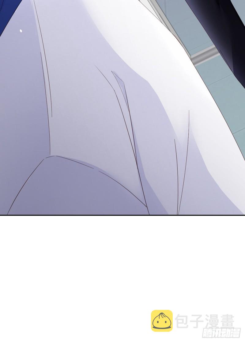 020 相遇33