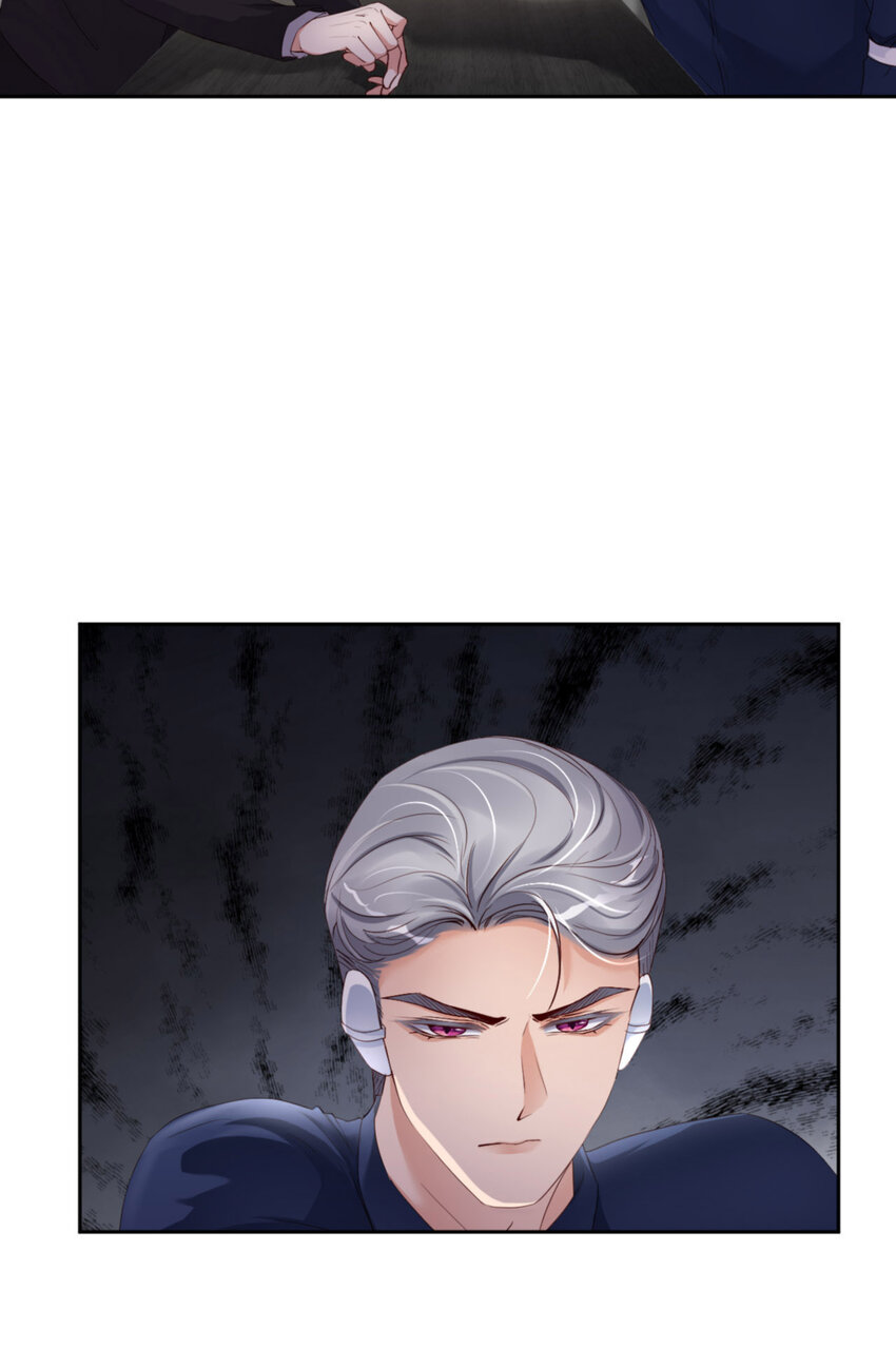 064 舍不得了？23