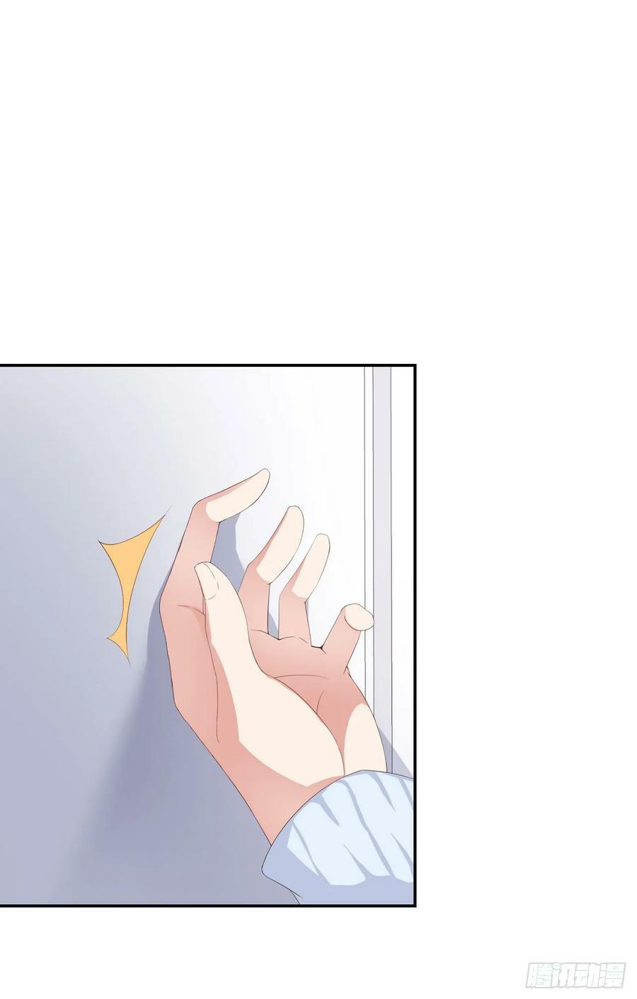 085 时间重启49