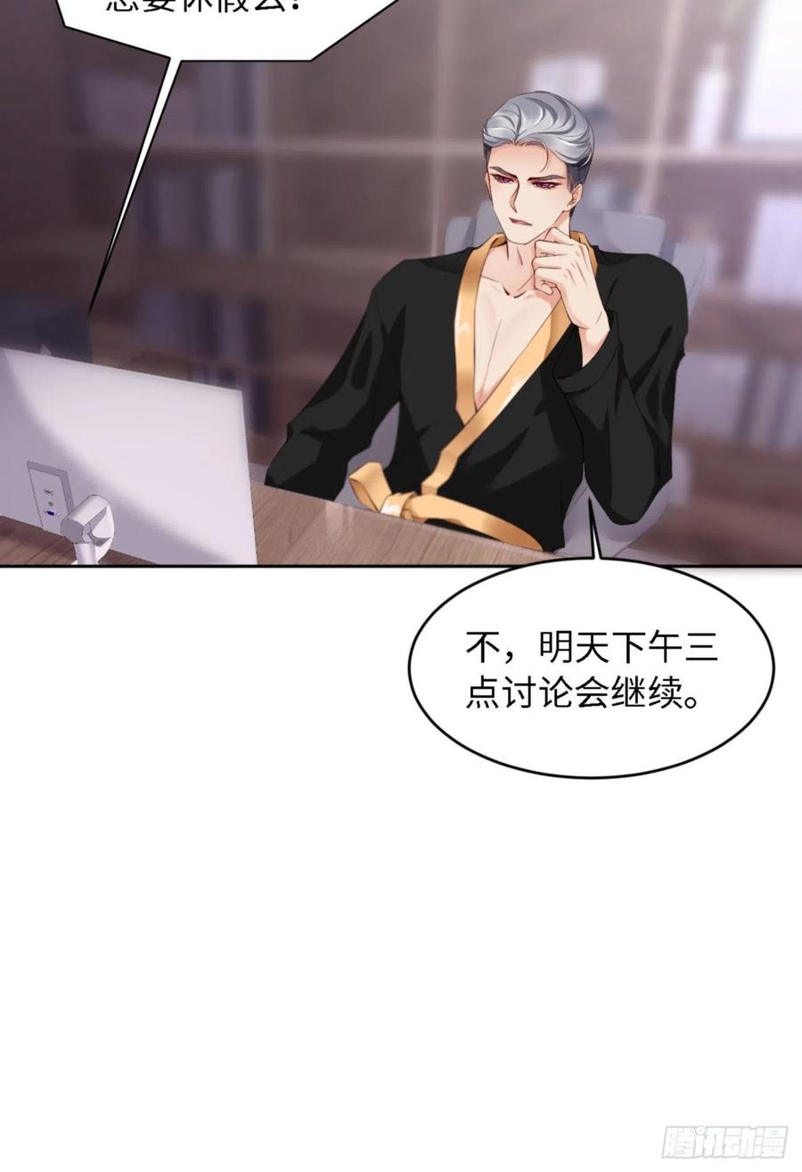 035 初始的位置1