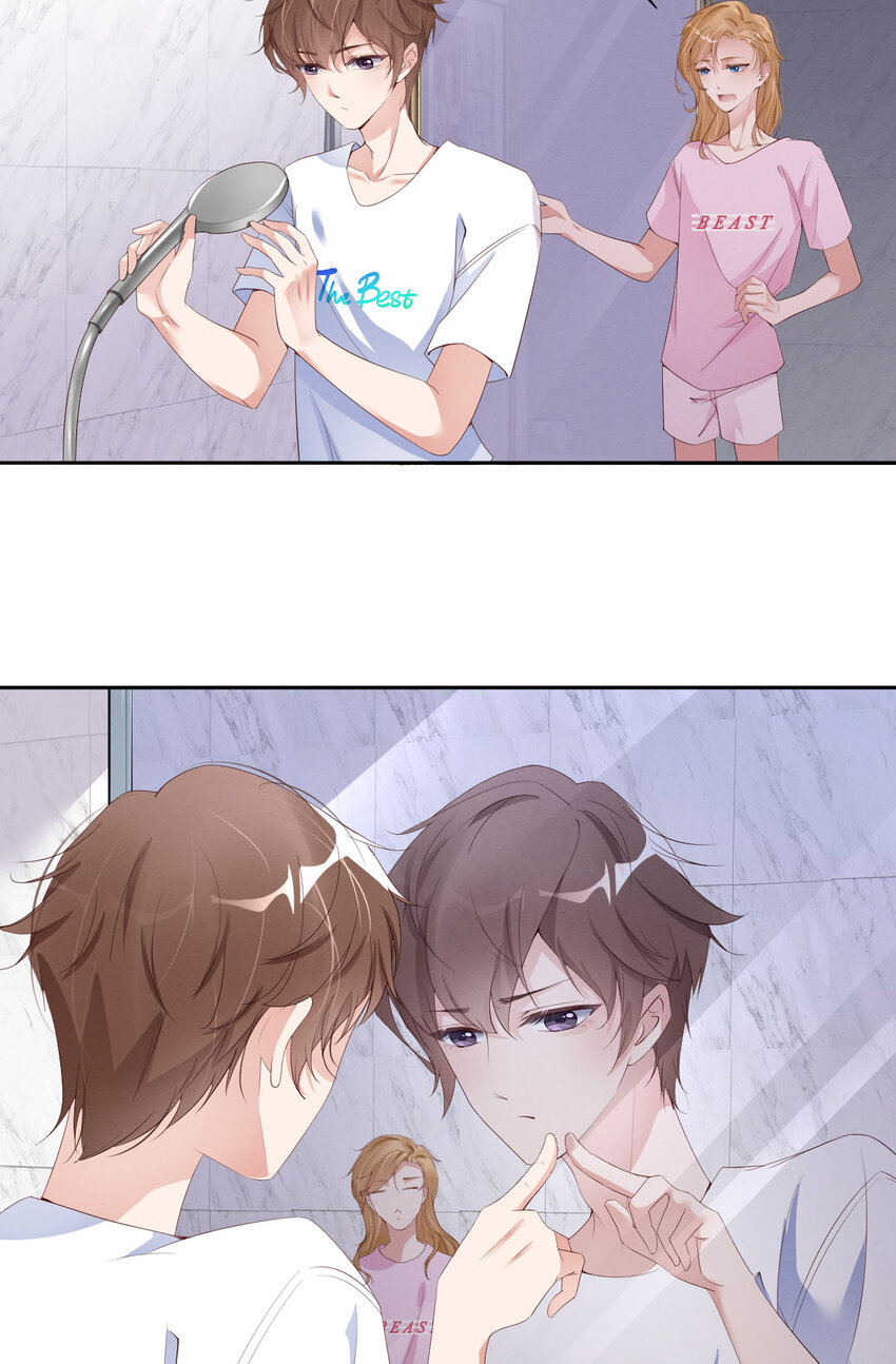 013不高兴4