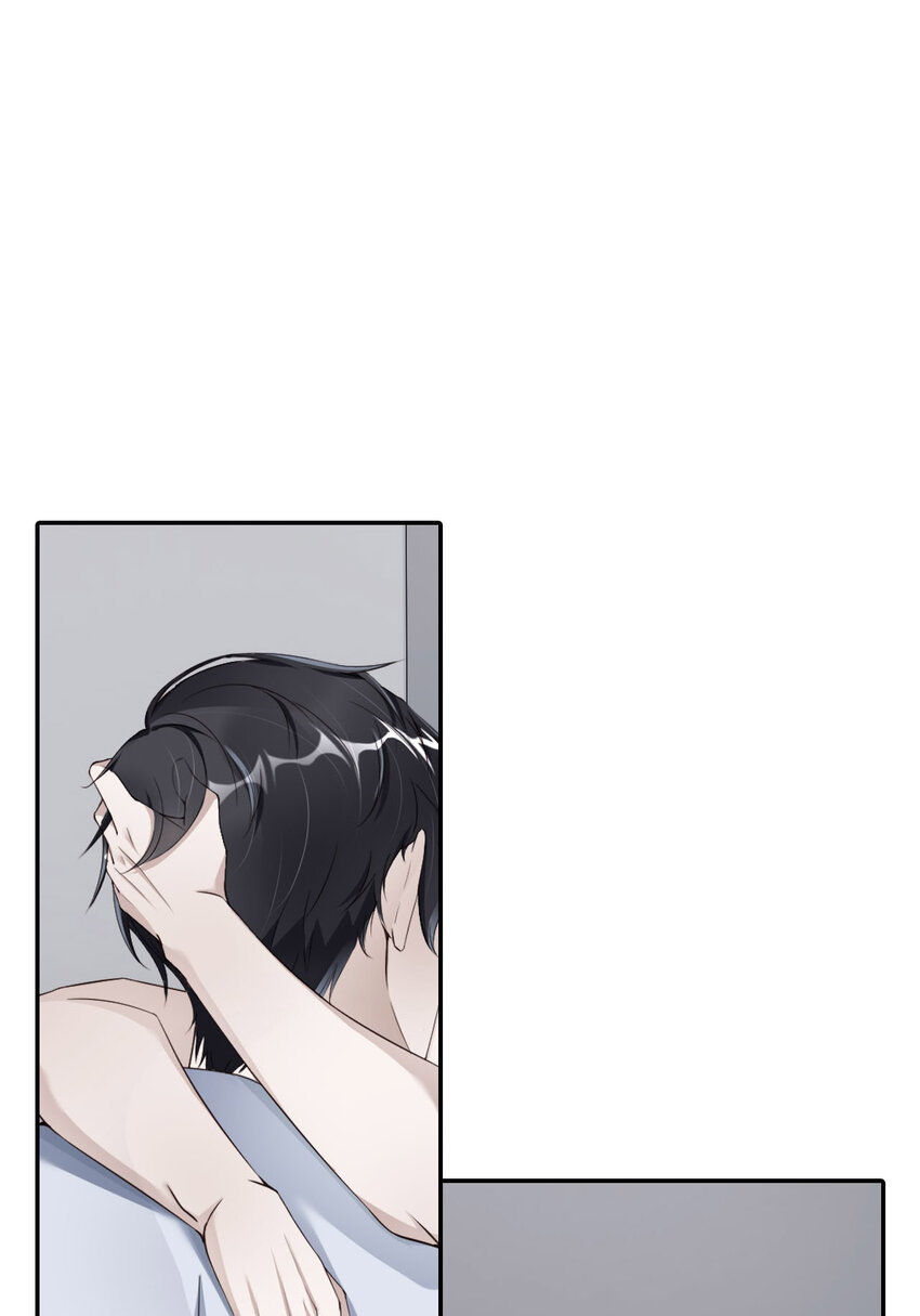 063 愿望51