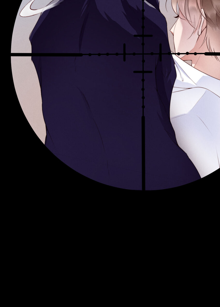 001爱豆被野兽掳走了？32