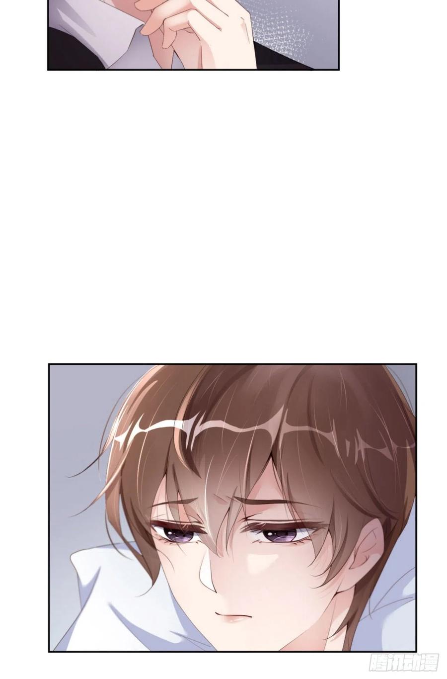 032 干什么呢？23