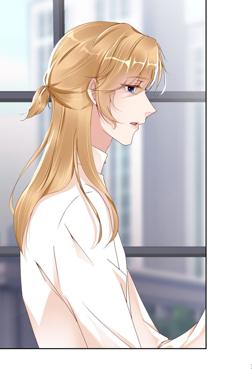 063 愿望43