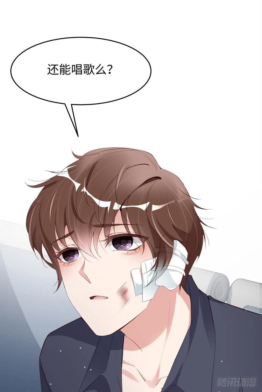 028 千里送温暖46