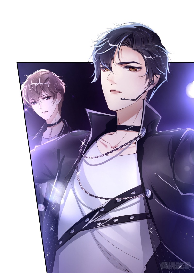 017 突击检查15