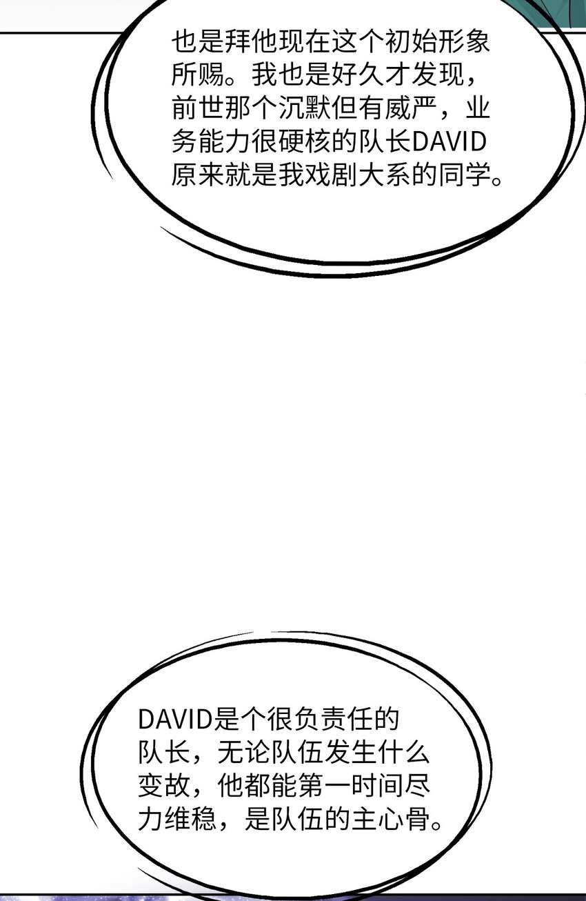 074 队友的人选38