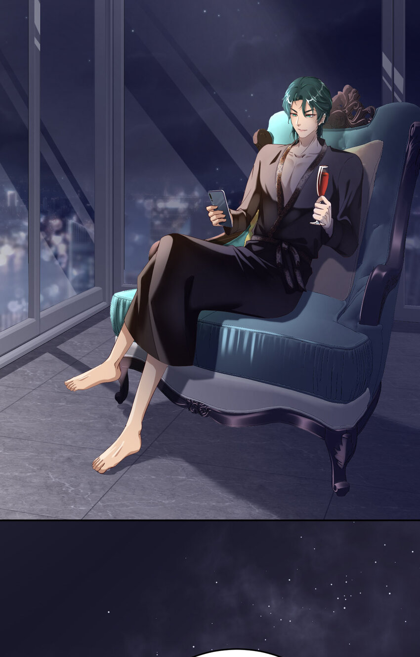 076 令人不安的人40