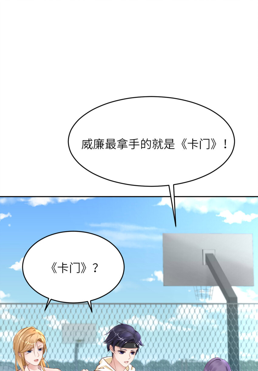 068 赢啦13
