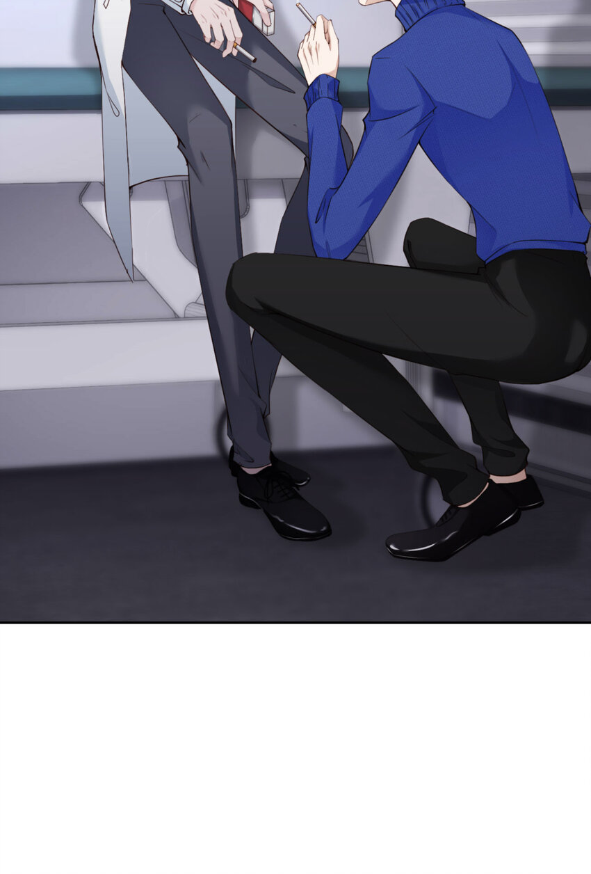 056 实验室3