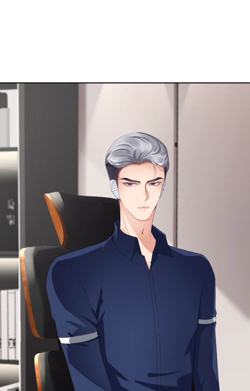 064 舍不得了？29