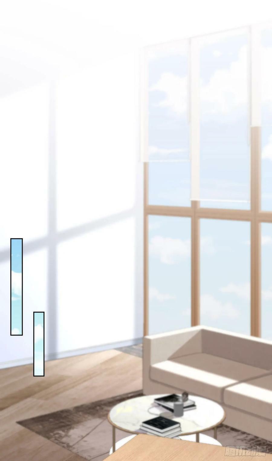 085 时间重启43