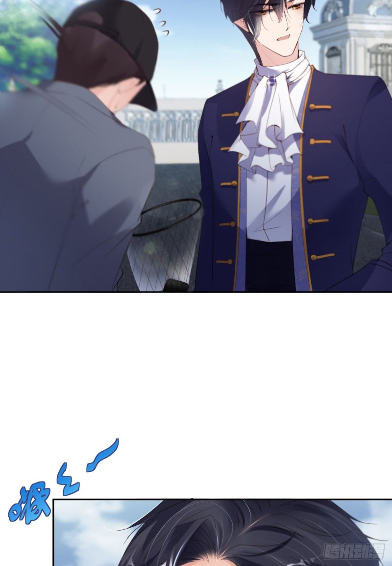 025 双重危机37