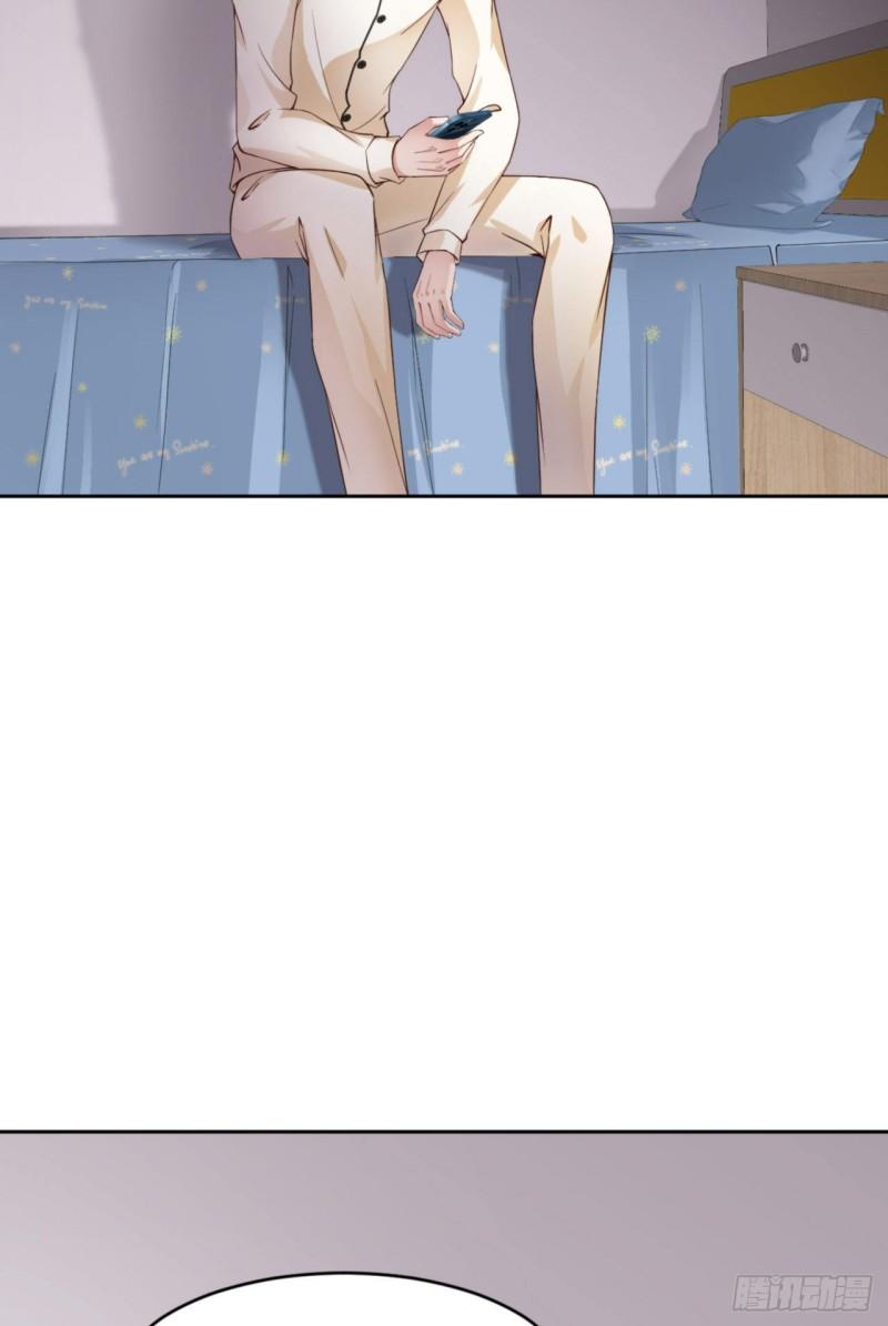 049 祝我生日快乐33