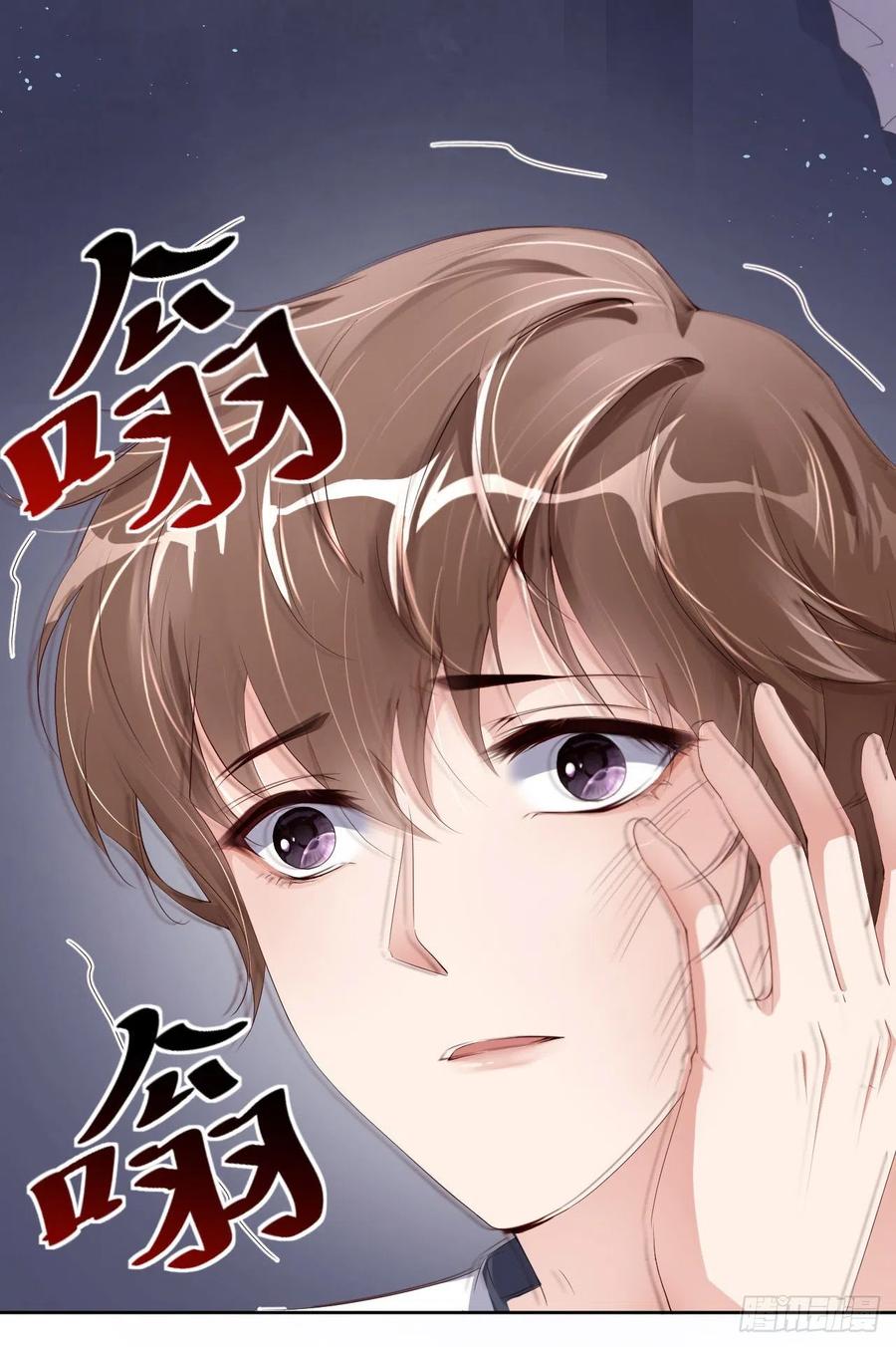 028 千里送温暖34
