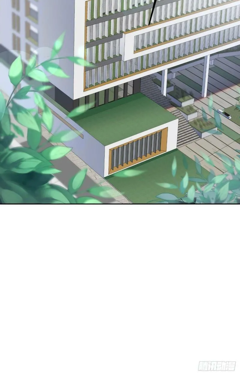 071  一所医院26