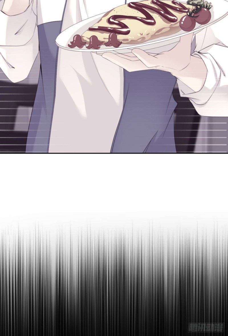 025 双重危机14