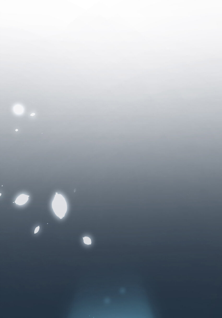 059 JOY才不是猫57